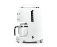 Smeg DCF02WHEU - 1384457 - zdjęcie 3